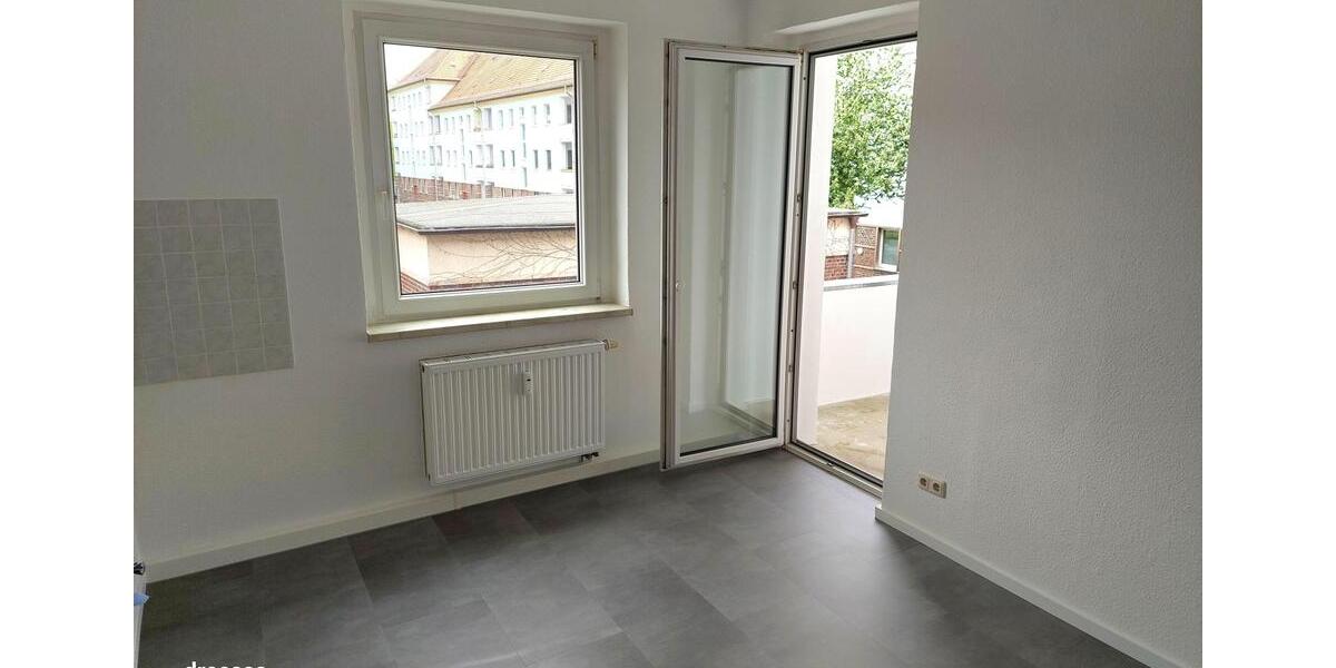 Etagenwohnung Dresden Cotta - 3 Zimmer, 70 m&sup2;, 610&euro; | Angebot:26351160