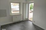Etagenwohnung Dresden Cotta - 3 Zimmer, 70 m&sup2;, 610&euro; | Angebot:26351160