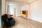 Mehrfamilienhaus, Wohnhaus Dresden Oberwartha - 6 Zimmer, 183 m&sup2;, 499.000&euro; | Angebot:26276029