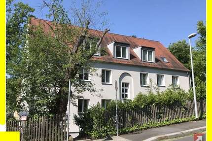 Wohnung zum Mieten in Dresden 720 € 76.04 m²