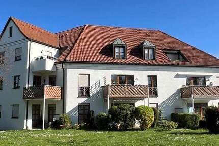 Wohnung zum Kaufen in Dresden Gompitz 146.500 € 58.55 m²