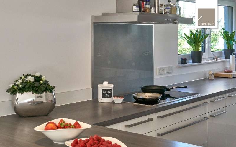 Haus zum Kaufen in Klipphausen 346.900 € 113 m²