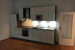 Terrassenwohnung Dresden Cotta - 1 Zimmer, 63 m&sup2;, 236.500&euro; | Angebot:26581023