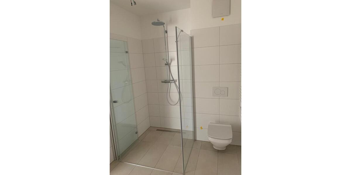 Dachgeschoßwohnung Radeberg - 3 Zimmer, 77 m&sup2;, 840&euro; | Angebot:25428669