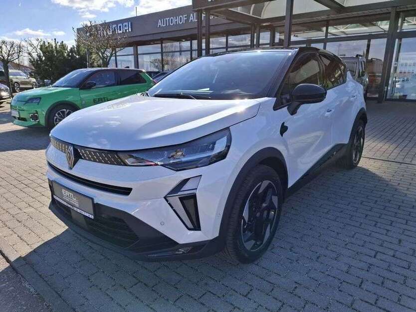 Captur