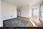 Etagenwohnung Dresden Naußlitz - 3 Zimmer, 87 m&sup2;, 523.700&euro; | Angebot:25735350