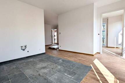 Wohnung Dresden Naußlitz - 3 Zimmer, 87 m&sup2;, 523.700&euro; | Angebot:25735350