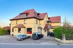 Gewerbeobjekt Radeburg - 580.000&euro; | Angebot:26866943