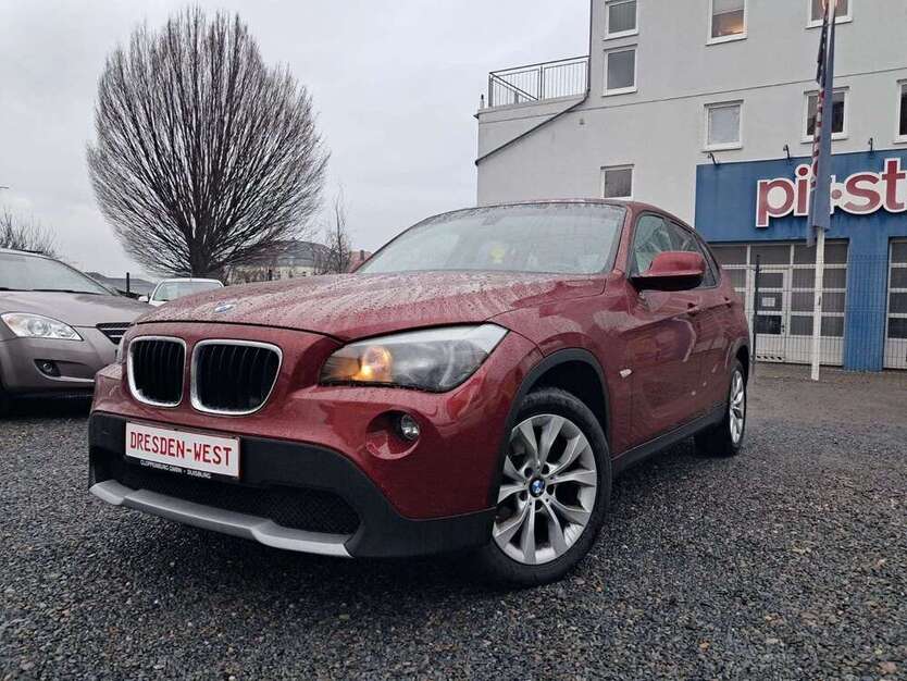 X1