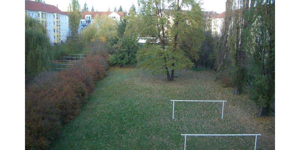 Etagenwohnung Dresden Striesen-Ost - 3 Zimmer, 62 m&sup2;, 545&euro; | Angebot:26486956