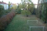 Etagenwohnung Dresden Striesen-Ost - 3 Zimmer, 62 m&sup2;, 545&euro; | Angebot:26486956