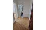 Etagenwohnung Rabenau Siedlung Waldfrieden - 2 Zimmer, 64 m&sup2;, 560&euro; | Angebot:25929260
