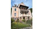 Etagenwohnung Meißen - 3 Zimmer, 80 m&sup2;, 608&euro; | Angebot:24034191