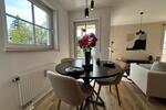 Etagenwohnung Dresden Prohlis - 2 Zimmer, 63 m&sup2;, 215.000&euro; | Angebot:26864386