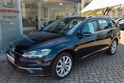 VW Golf 141.940 km 13.495 &euro; Heidenau 01809