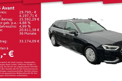 Audi A4 60.569 km 28.980 &euro; Dresden 01169