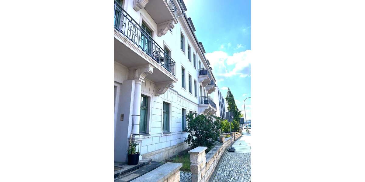 Wohnung zum Kaufen in Dresden 229.000 € 68.1 m² 3 zimmer