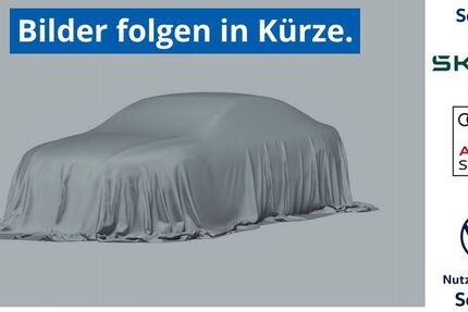 Skoda Octavia 145.802 km 19.489 &euro; Bahretal 01819