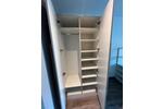 Etagenwohnung Dresden Plauen - 1 Zimmer, 32 m&sup2;, 479&euro; | Angebot:26164299