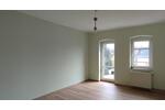 Dachgeschoßwohnung Dresden Klotzsche - 2 Zimmer, 54 m&sup2;, 702&euro; | Angebot:26103973