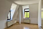 Dachgeschoßwohnung Dresden Neustadt - 3 Zimmer, 63 m&sup2;, 488&euro; | Angebot:26367379