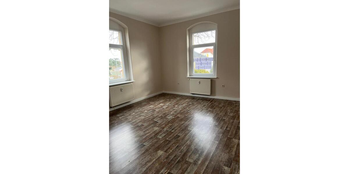 Etagenwohnung Dresden Cotta - 2 Zimmer, 42 m&sup2;, 335&euro; | Angebot:25613090