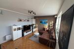 Maisonettenwohnung Dresden Plauen - 3 Zimmer, 85 m&sup2;, 1.700&euro; | Angebot:26148684
