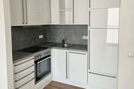 Wohnung Dresden - 2 Zimmer, 45 m&sup2;, 545&euro; | Angebot:26828352