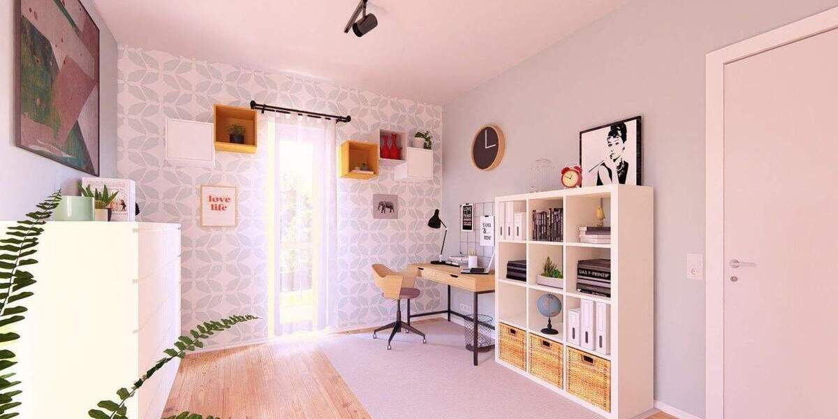 Einfamilienhaus Dresden Gönnsdorf - 5 Zimmer, 245 m&sup2;, 469.749&euro; | Angebot:25743634