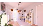 Einfamilienhaus Dresden Gönnsdorf - 5 Zimmer, 245 m&sup2;, 469.749&euro; | Angebot:25743634