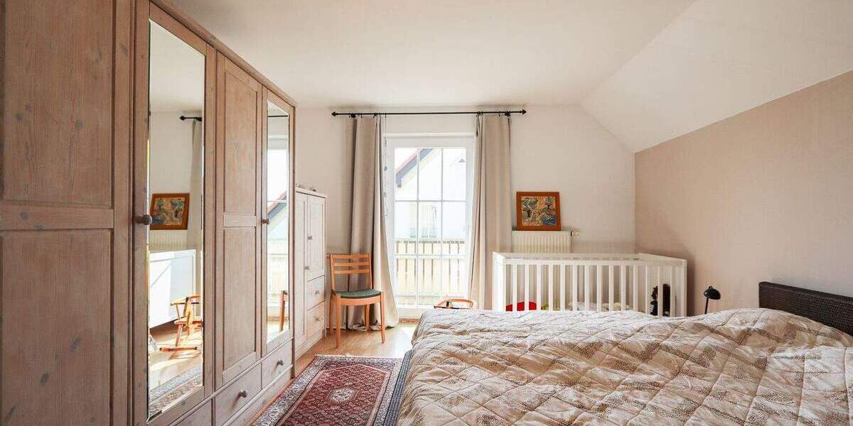 Einfamilienhaus Ottendorf-Okrilla Okrilla - 4 Zimmer, 176 m&sup2;, 549.000&euro; | Angebot:25815024