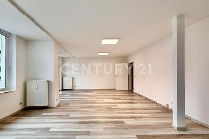 Gewerbeobjekt Radebeul - 1.450&euro; | Angebot:25590585