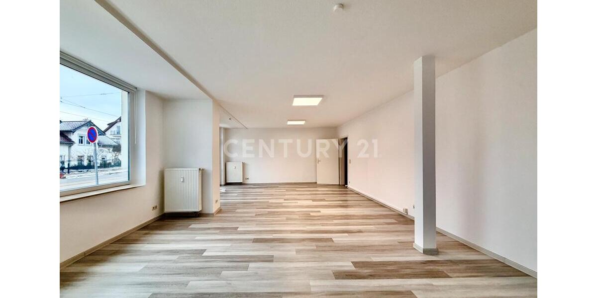 Gewerbeobjekt Radebeul - 1.450&euro; | Angebot:25590585