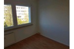 Etagenwohnung Dresden Prohlis - 4 Zimmer, 76 m&sup2;, 180.000&euro; | Angebot:27193284