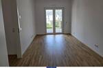Hafencity Dresden! Traumhafte Wohnung mit zwei großen Balkonen, Lift und vieles mehr