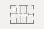 Mehrfamilienhaus, Wohnhaus Pulsnitz - 8 Zimmer, 239 m&sup2;, 354.589&euro; | Angebot:26617046