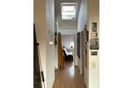 Dachgeschoßwohnung Dresden Neustadt - 2 Zimmer, 45 m&sup2;, 115.000&euro; | Angebot:26490826