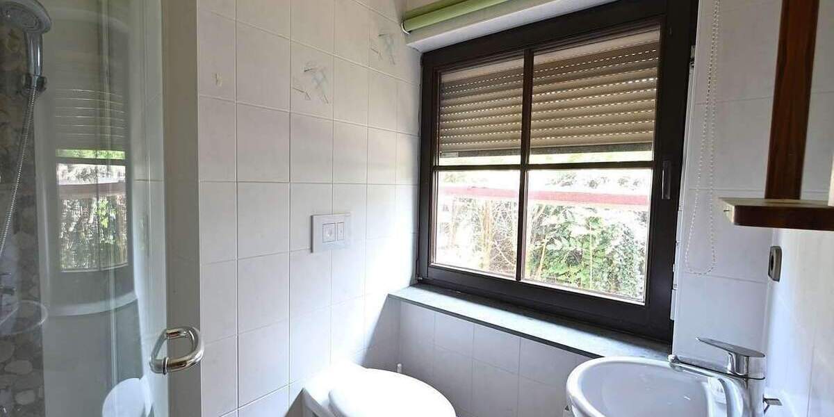 Einfamilienhaus Dresden Malschendorf - 5 Zimmer, 145 m&sup2;, 415.000&euro; | Angebot:25728543