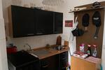 Erdgeschoßwohnung Dresden Cotta - 1 Zimmer, 26 m&sup2;, 85.000&euro; | Angebot:27045947