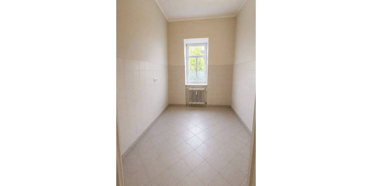 Etagenwohnung Dresden Löbtau-Nord - 3 Zimmer, 88 m&sup2;, 355.000&euro; | Angebot:26379483