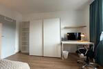 Etagenwohnung Dresden Blasewitz - 4 Zimmer, 38 m&sup2;, 650&euro; | Angebot:26406535