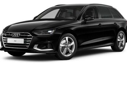Audi A4 100.544 km 23.990 &euro; Dresden 01067