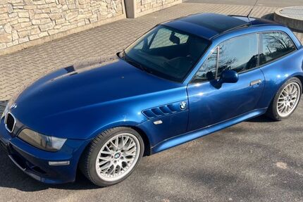 BMW Z3