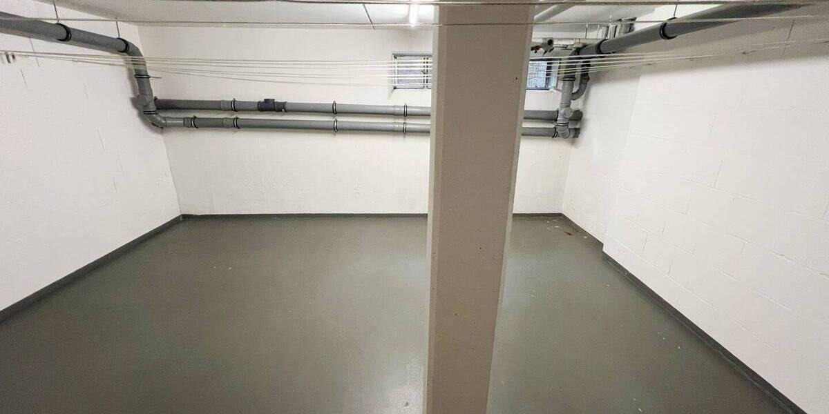 Etagenwohnung Dresden Tolkewitz/Seidnitz-Nord - 3 Zimmer, 79 m&sup2;, 249.000&euro; | Angebot:26543709