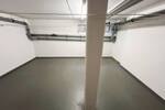 Etagenwohnung Dresden Tolkewitz/Seidnitz-Nord - 3 Zimmer, 79 m&sup2;, 249.000&euro; | Angebot:26543709