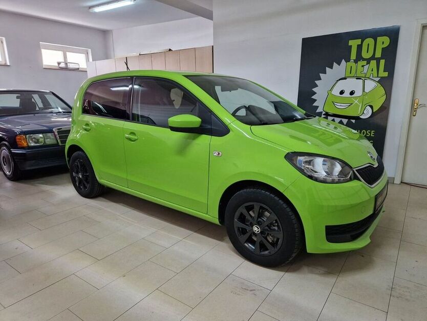 Citigo
