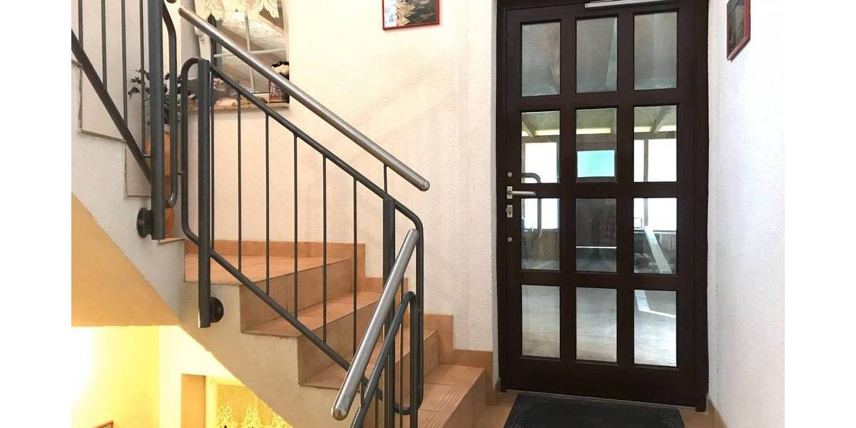 Mehrfamilienhaus, Wohnhaus Bad Gottleuba - 1 Zimmer, 455 m&sup2;, 495.000&euro; | Angebot:24057453