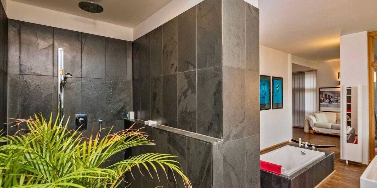 Einfamilienhaus Meißen - 3 Zimmer, 220 m&sup2;, 850.000&euro; | Angebot:25802776