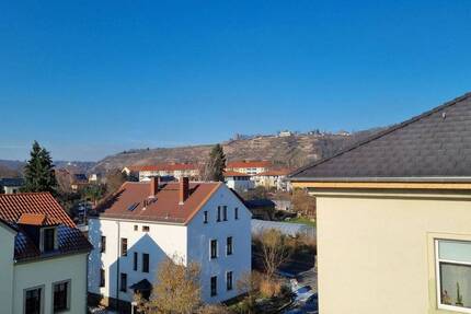 Haus Radebeul - 1 Zimmer, 474 m&sup2;, 820.000&euro; | Angebot:26489527