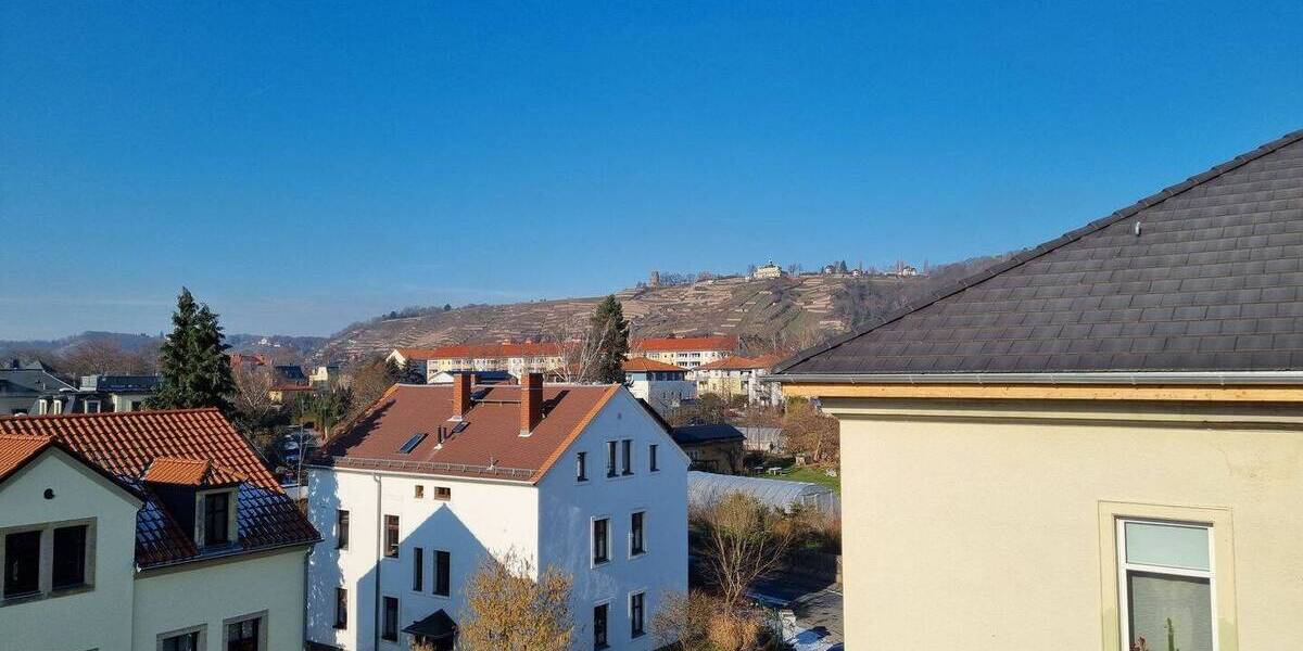 Mehrfamilienhaus, Wohnhaus Radebeul - 1 Zimmer, 474 m&sup2;, 820.000&euro; | Angebot:26489527